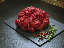 Load image into Gallery viewer, Game (Venison) Mince