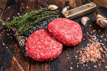 Load image into Gallery viewer, Game (Venison) Patties