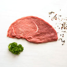 Load image into Gallery viewer, Kopstamp Meat and Braai - Beef Minute Steak