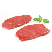 Load image into Gallery viewer, Kopstamp Meat and Braai - Beef Prego Steak