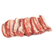 Load image into Gallery viewer, Kopstamp Meat and Braai - Beef Short Rib