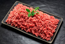 Load image into Gallery viewer, Beef Lean Mince