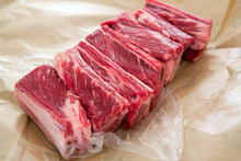 Load image into Gallery viewer, Beef Short Rib