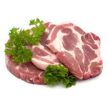 Load image into Gallery viewer, Kopstamp Meat and Braai - Lamb Neck