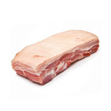 Load image into Gallery viewer, Kopstamp Meat and Braai - Pork Belly