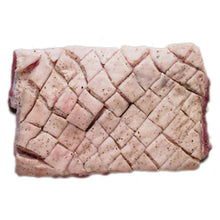 Load image into Gallery viewer, Kopstamp Meat and Braai - Pork Belly