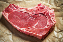 Load image into Gallery viewer, Beef Club Steak