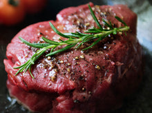 Load image into Gallery viewer, Beef Fillet